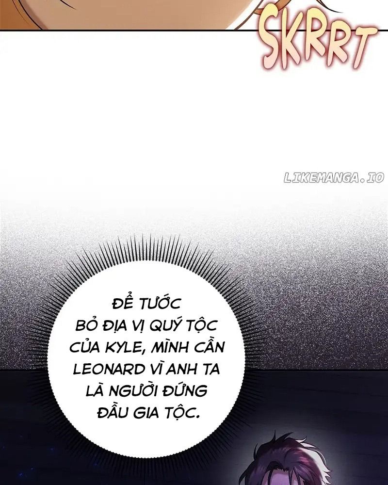 Chương 25 - Trang 28