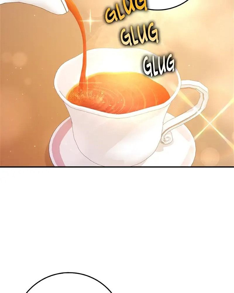 Chương 25 - Trang 33