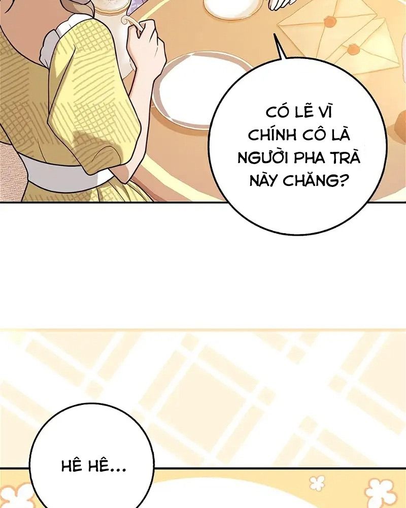 Chương 25 - Trang 35