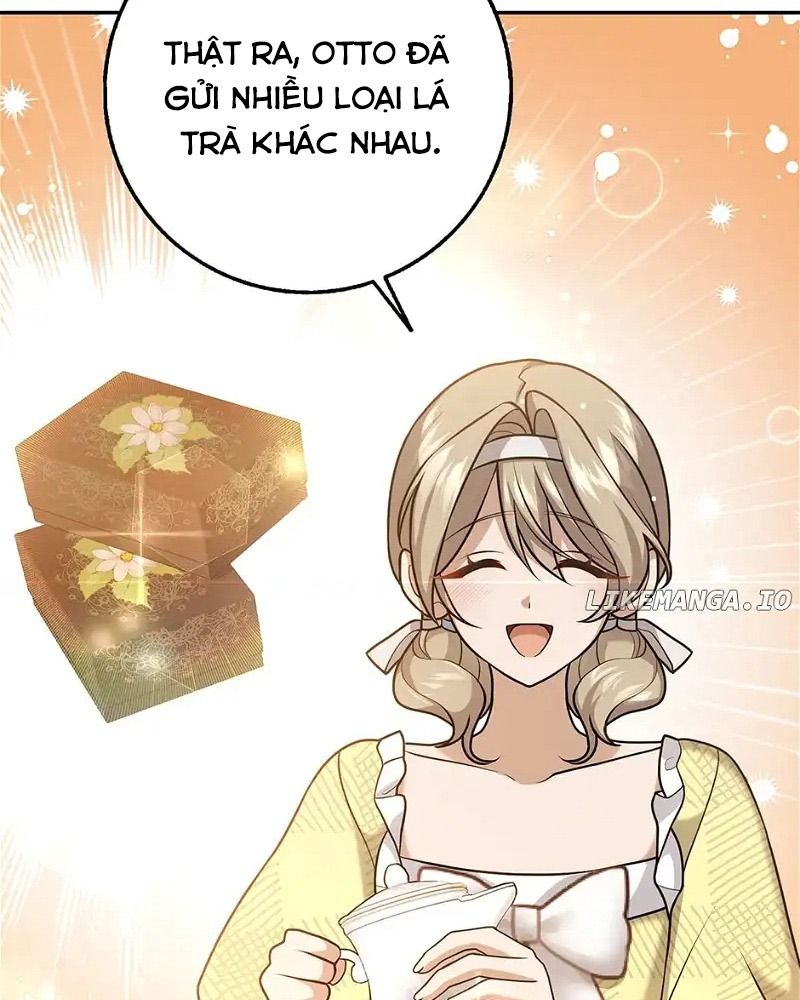 Chương 25 - Trang 37
