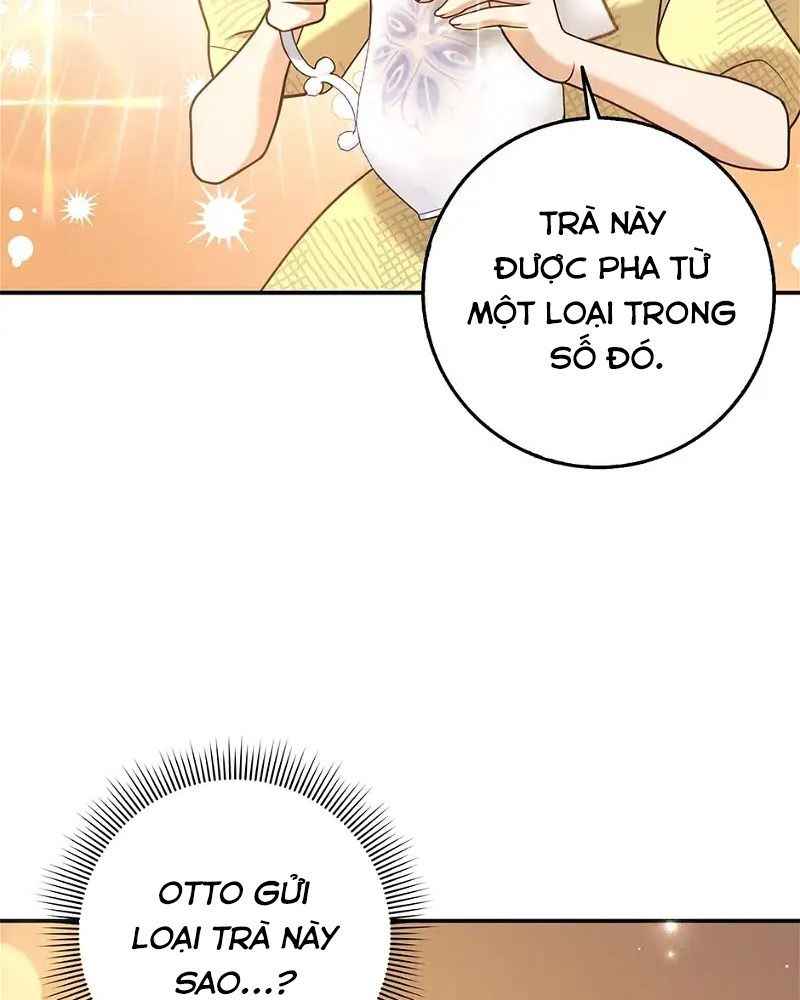 Chương 25 - Trang 38