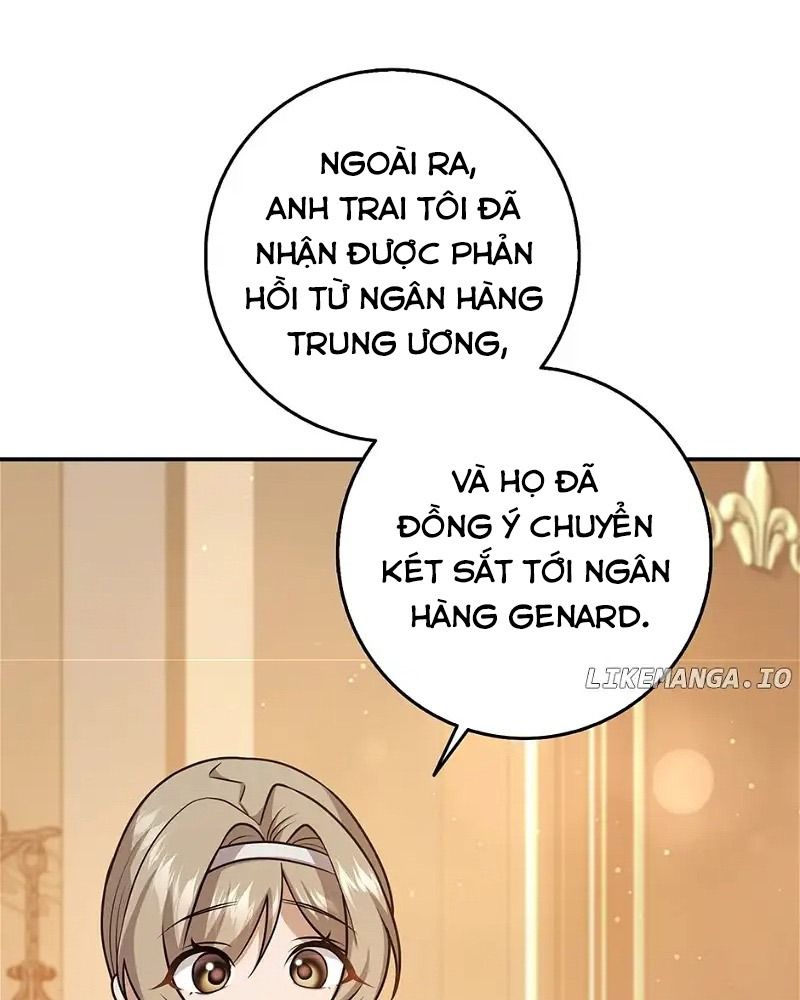 Chương 25 - Trang 40
