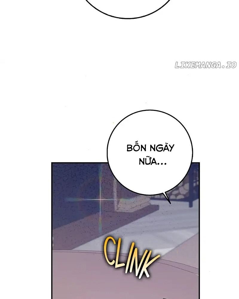 Chương 25 - Trang 42