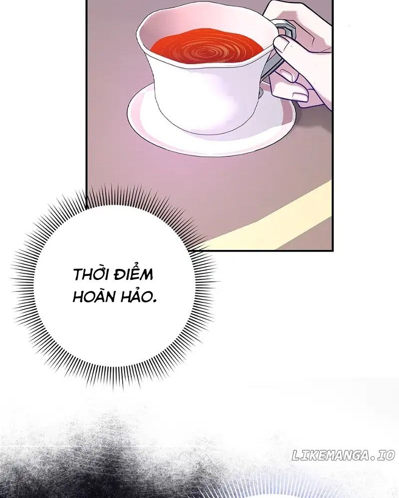 Chương 25 - Trang 43