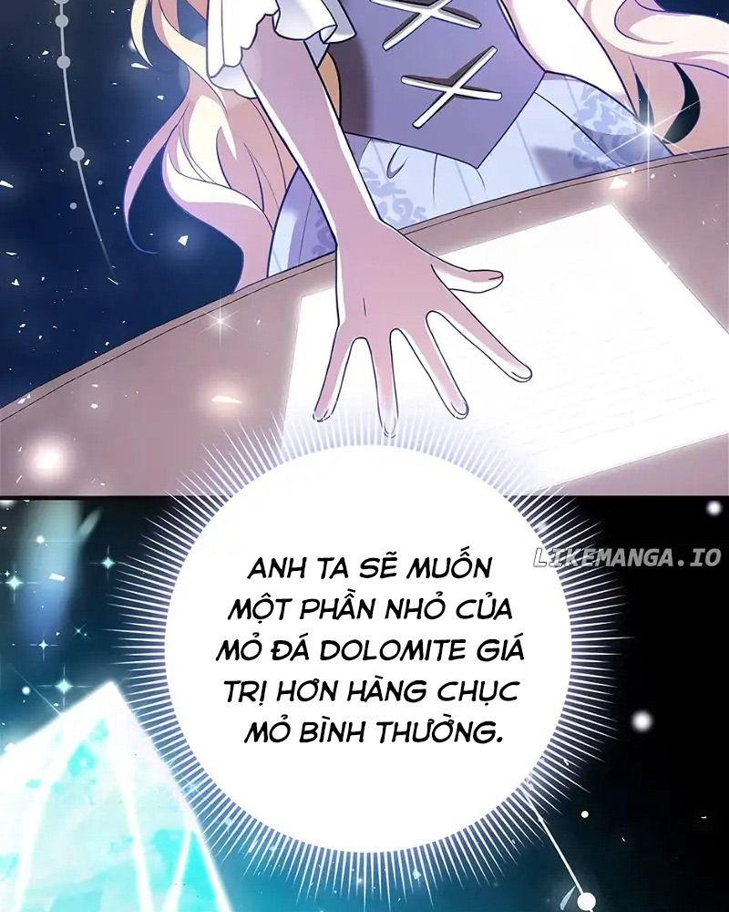 Chương 25 - Trang 45
