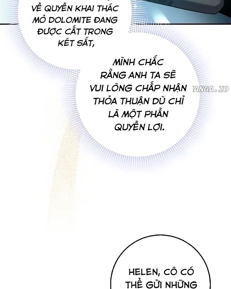 Chương 25 - Trang 47