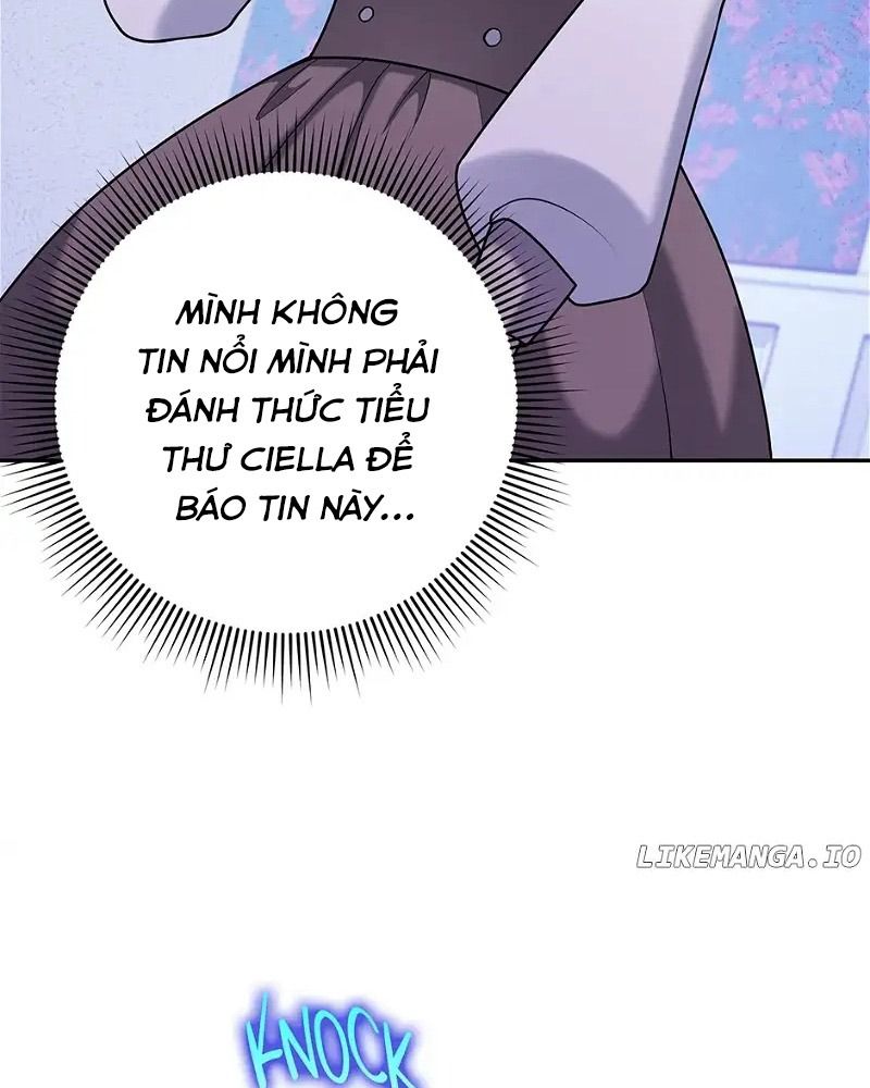 Chương 25 - Trang 55