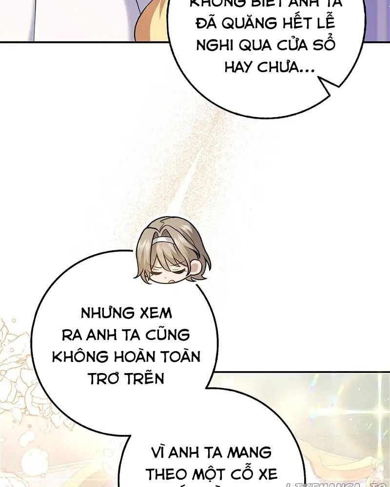 Chương 25 - Trang 65