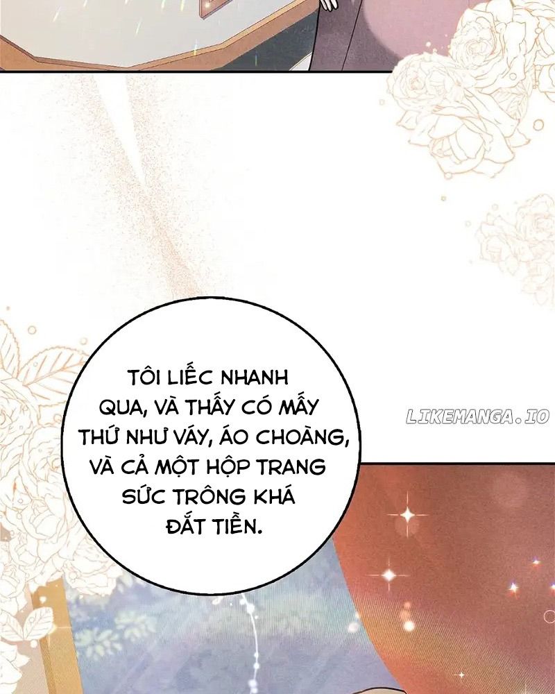 Chương 25 - Trang 67