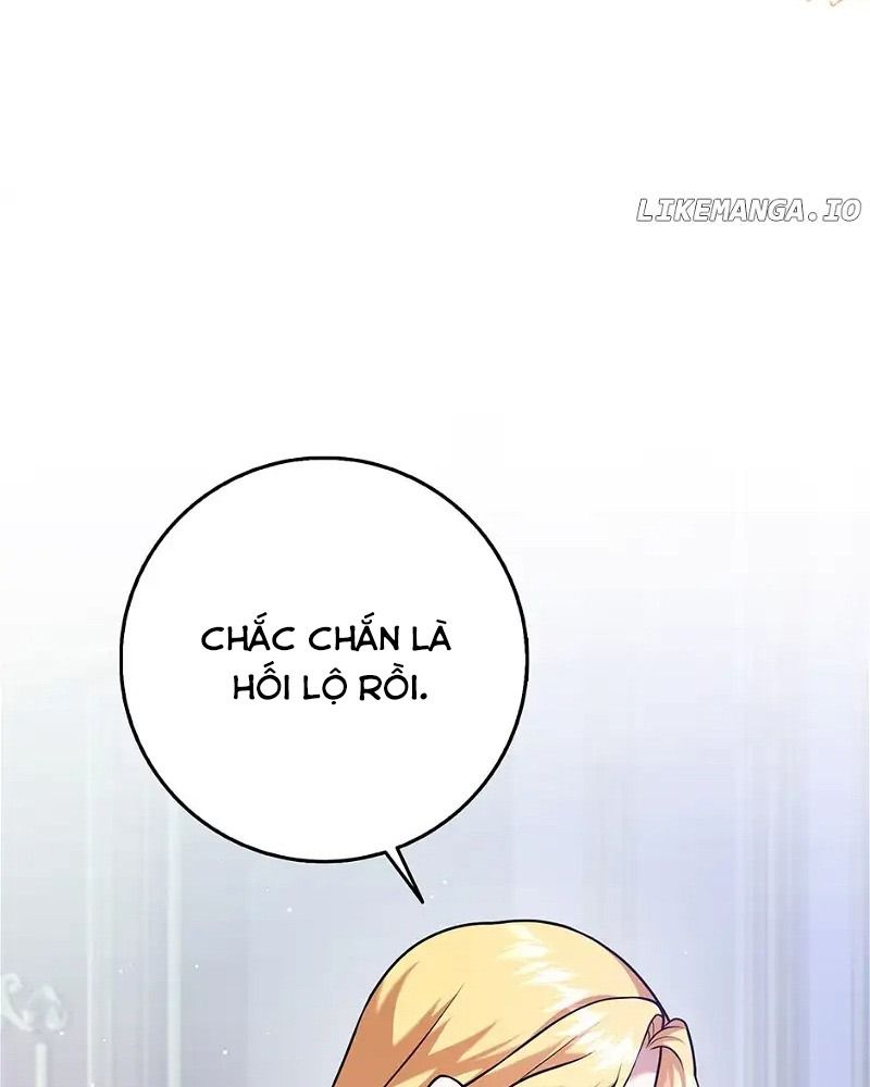 Chương 25 - Trang 69