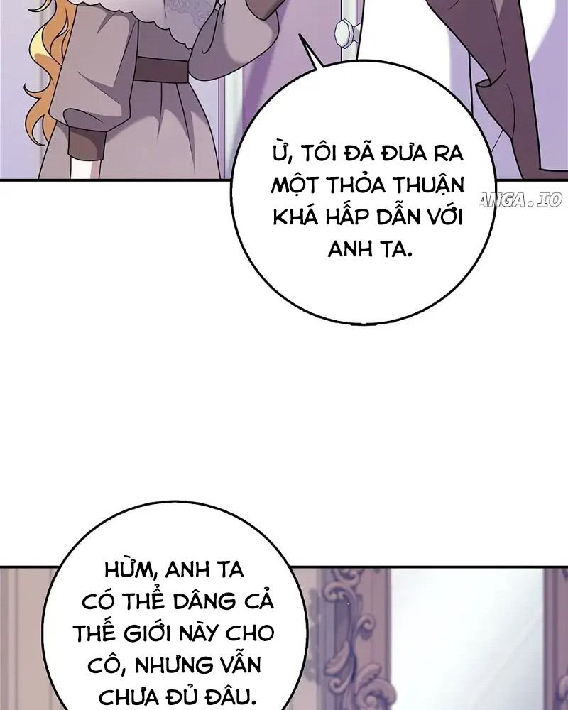 Chương 25 - Trang 72