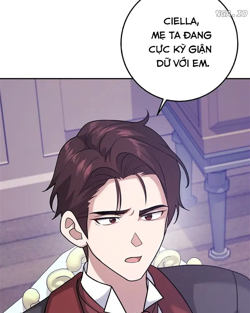 Chương 25 - Trang 88