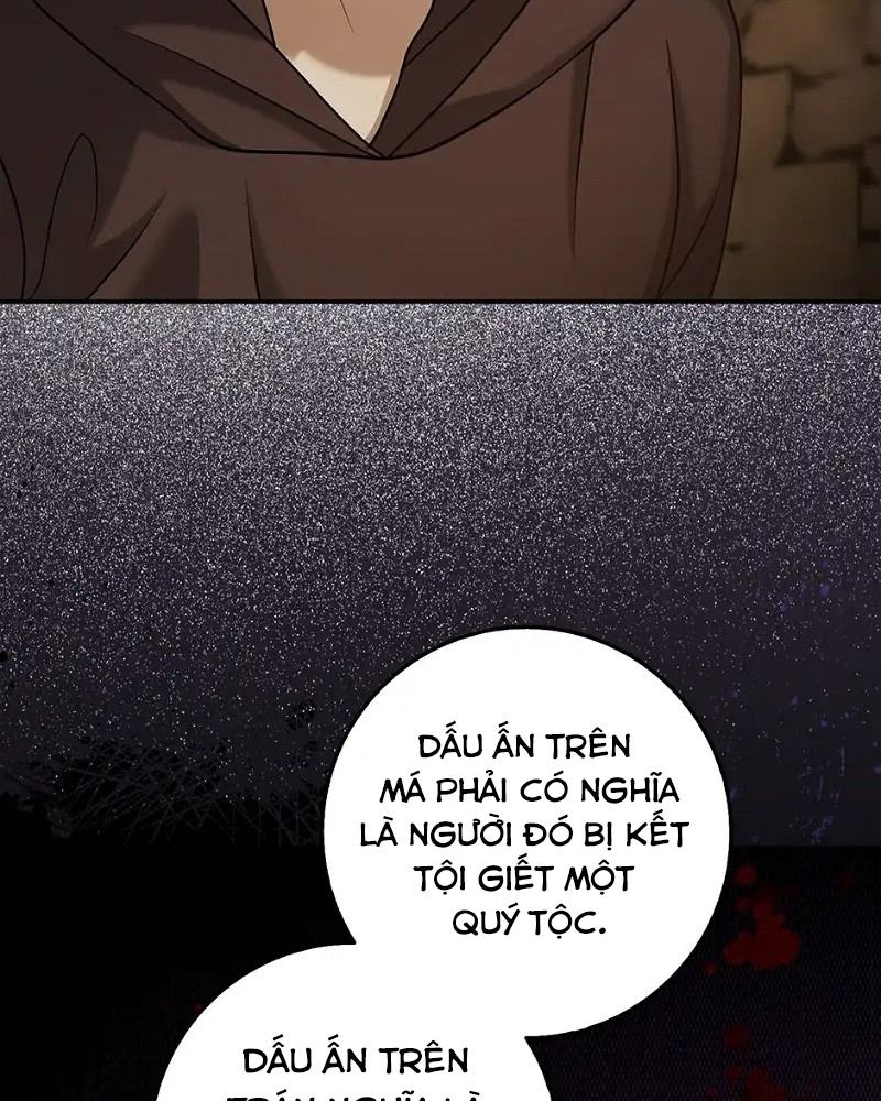 Chương 25 - Trang 10