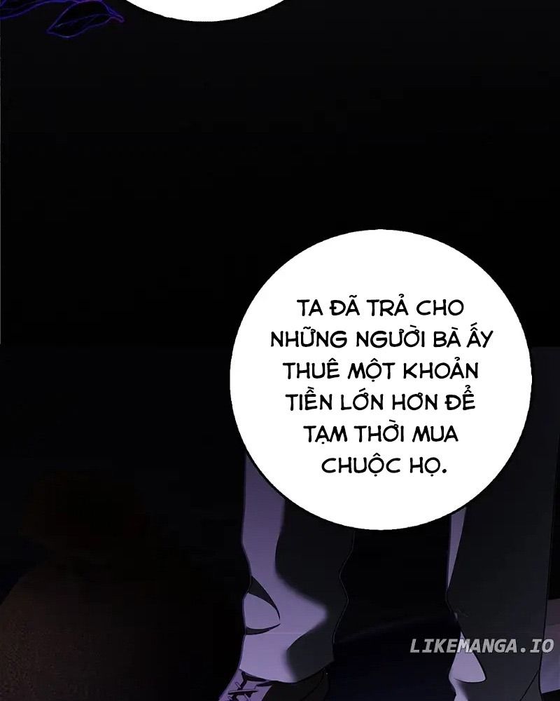 Chương 25 - Trang 92
