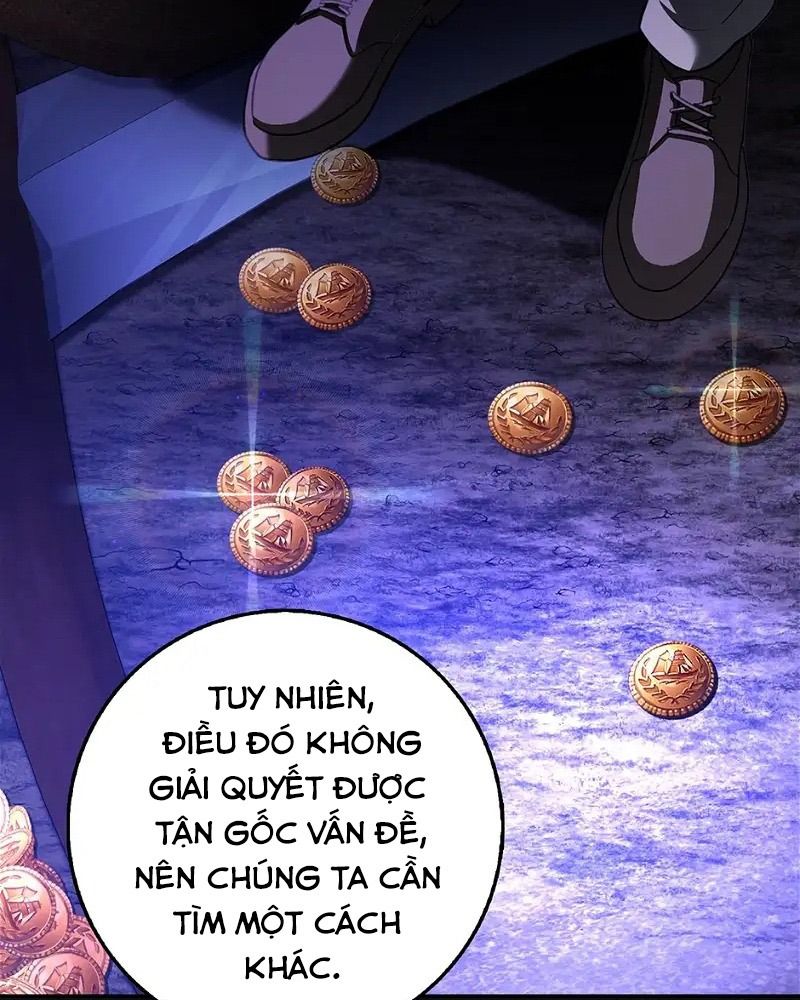 Chương 25 - Trang 93