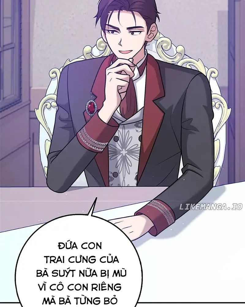 Chương 25 - Trang 97