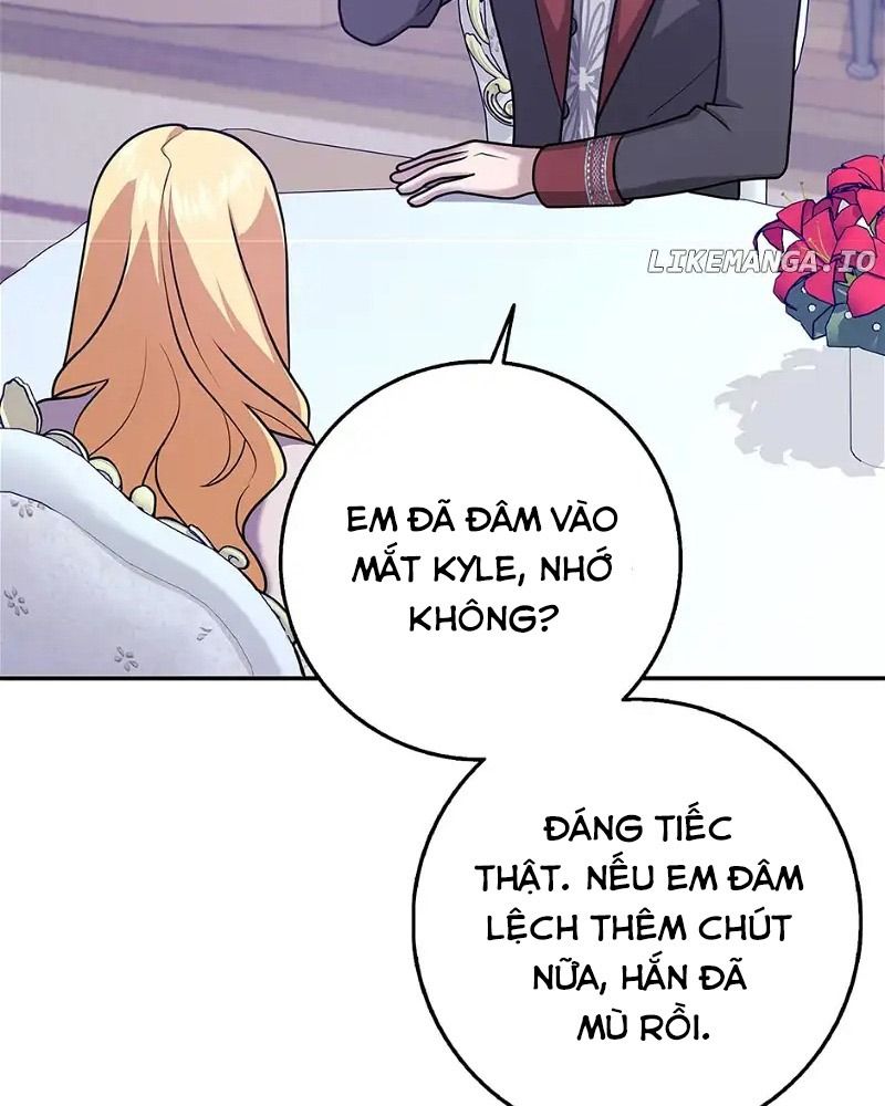 Chương 25 - Trang 99