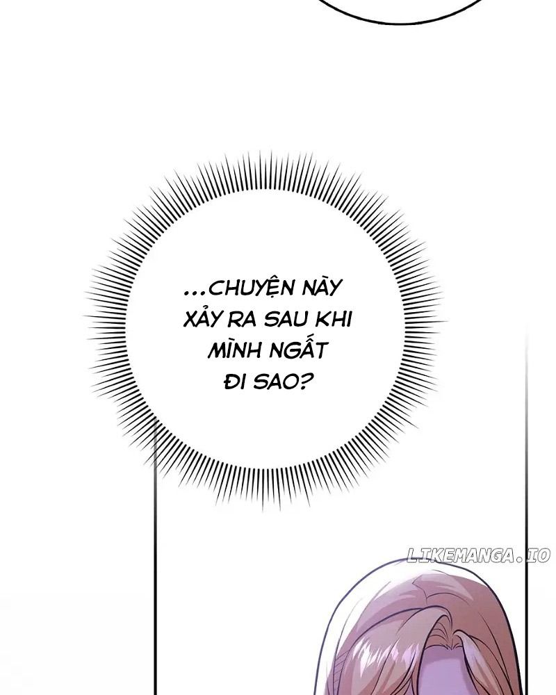 Chương 25 - Trang 100