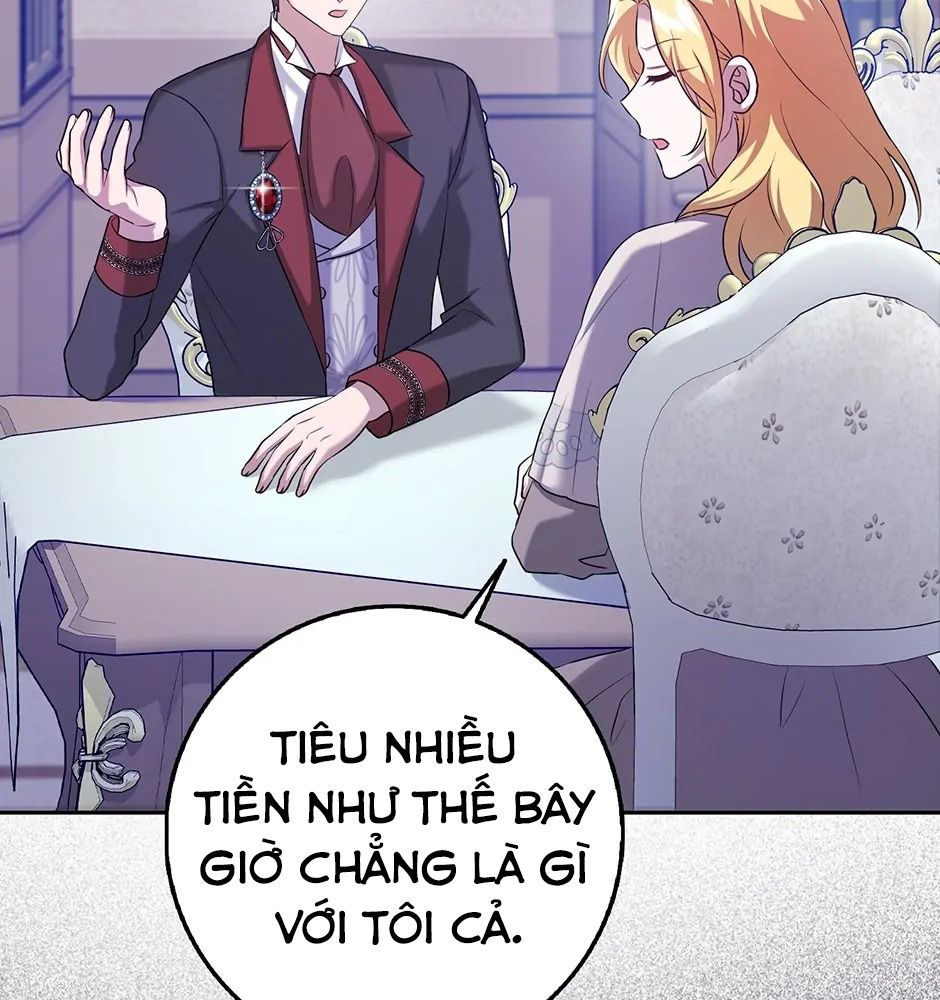 Chương 26 - Trang 11