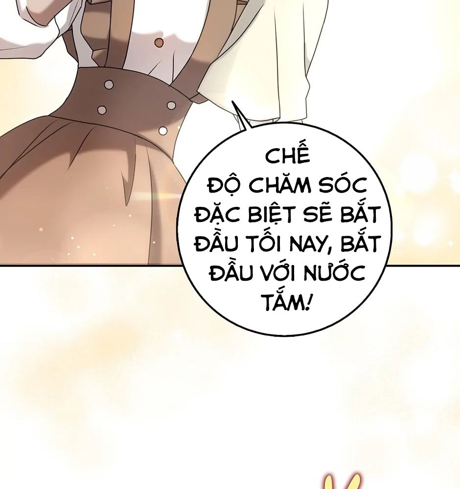 Chương 26 - Trang 101