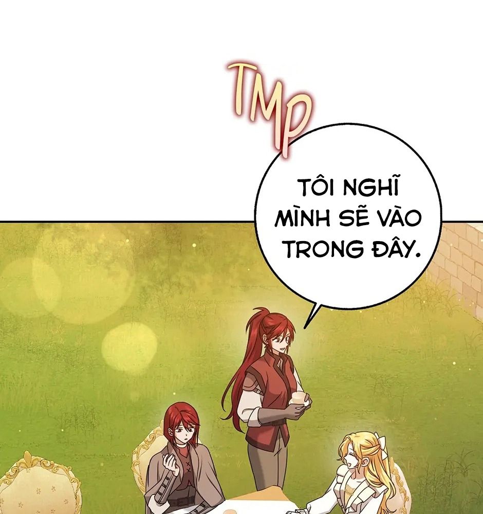 Chương 26 - Trang 106