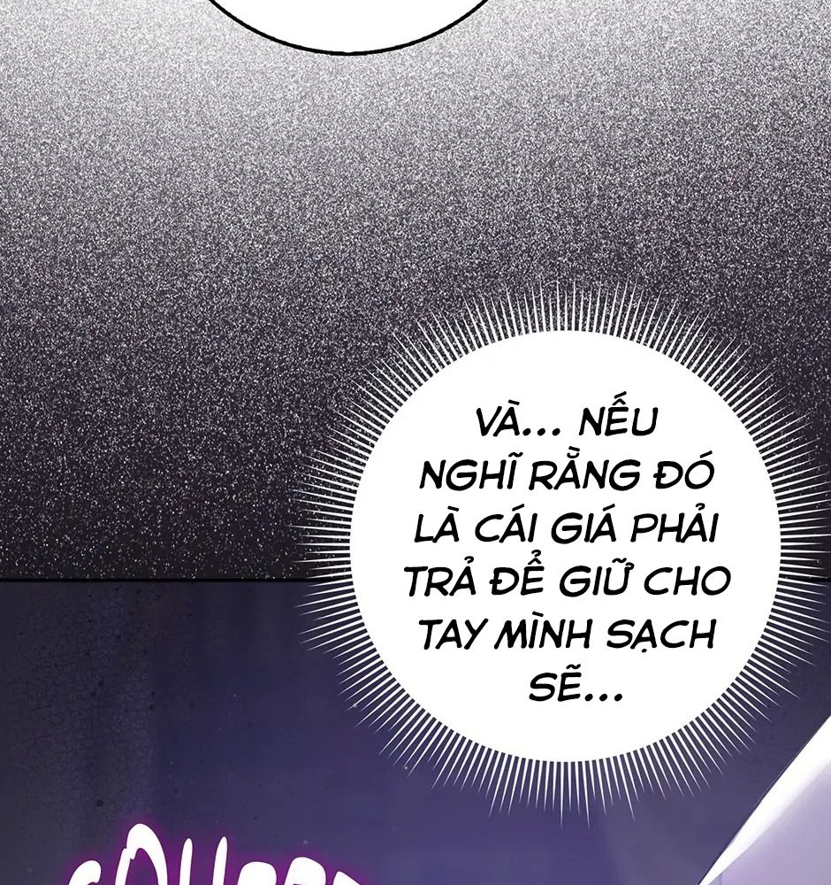 Chương 26 - Trang 12