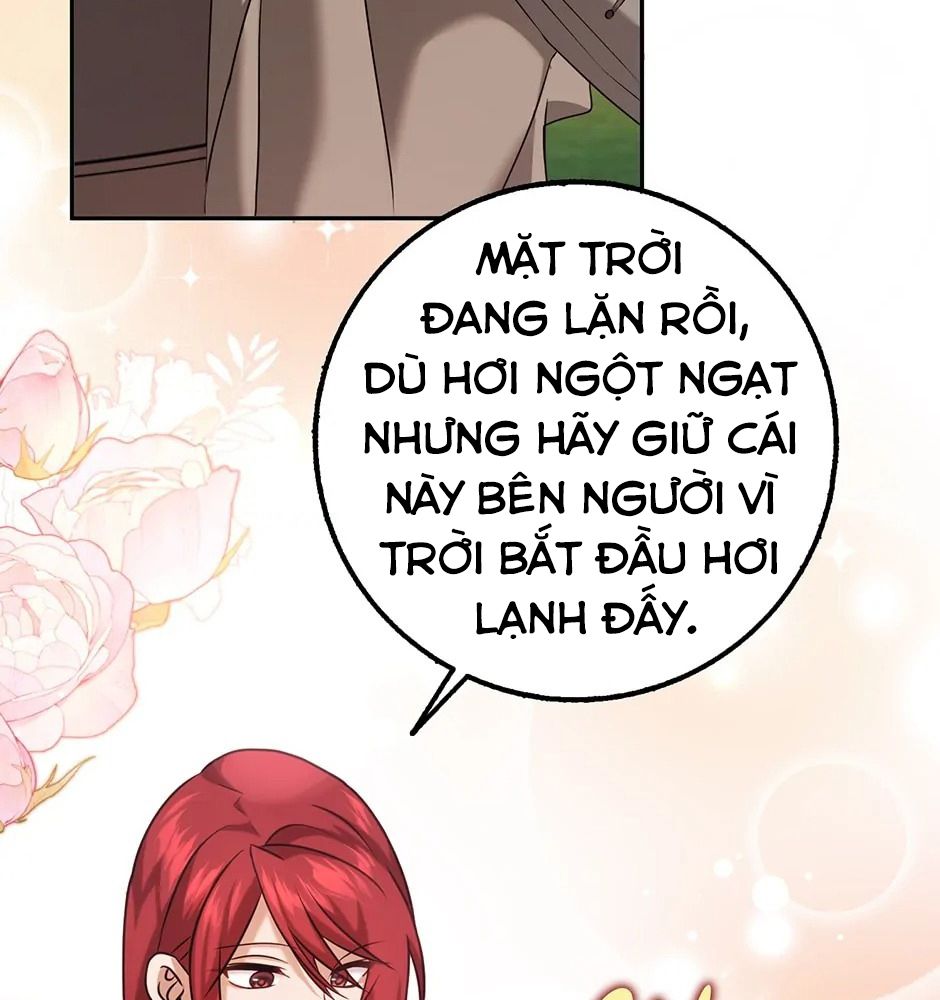 Chương 26 - Trang 111