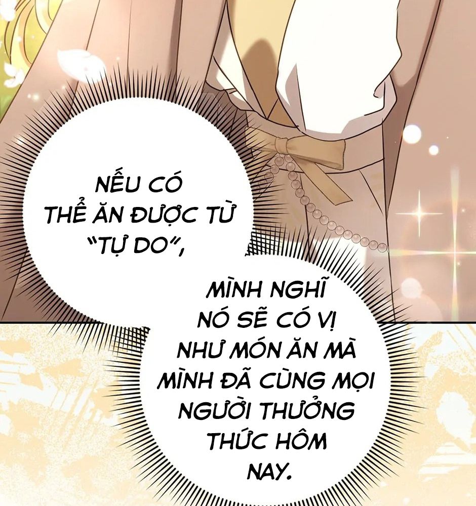 Chương 26 - Trang 118