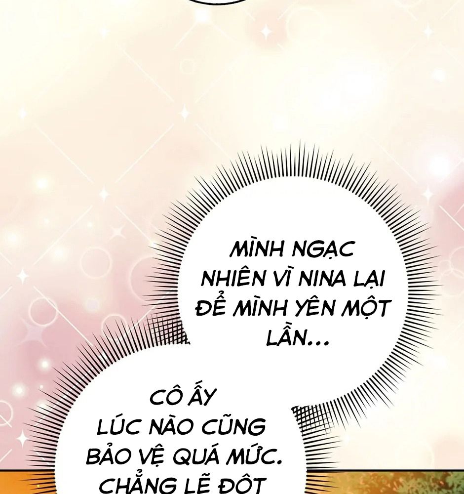 Chương 26 - Trang 121