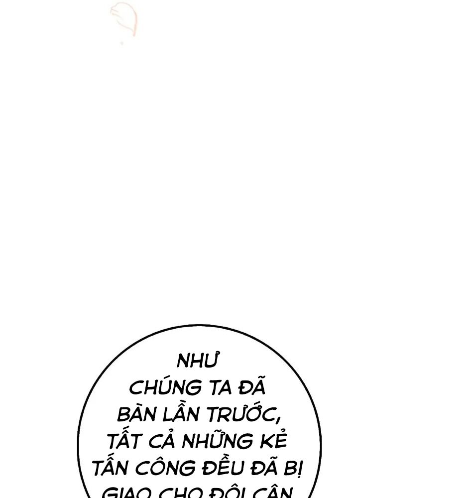 Chương 26 - Trang 129