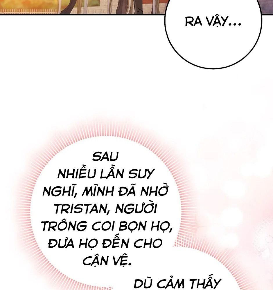 Chương 26 - Trang 131