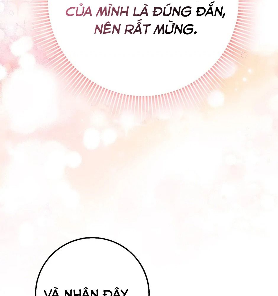 Chương 26 - Trang 133