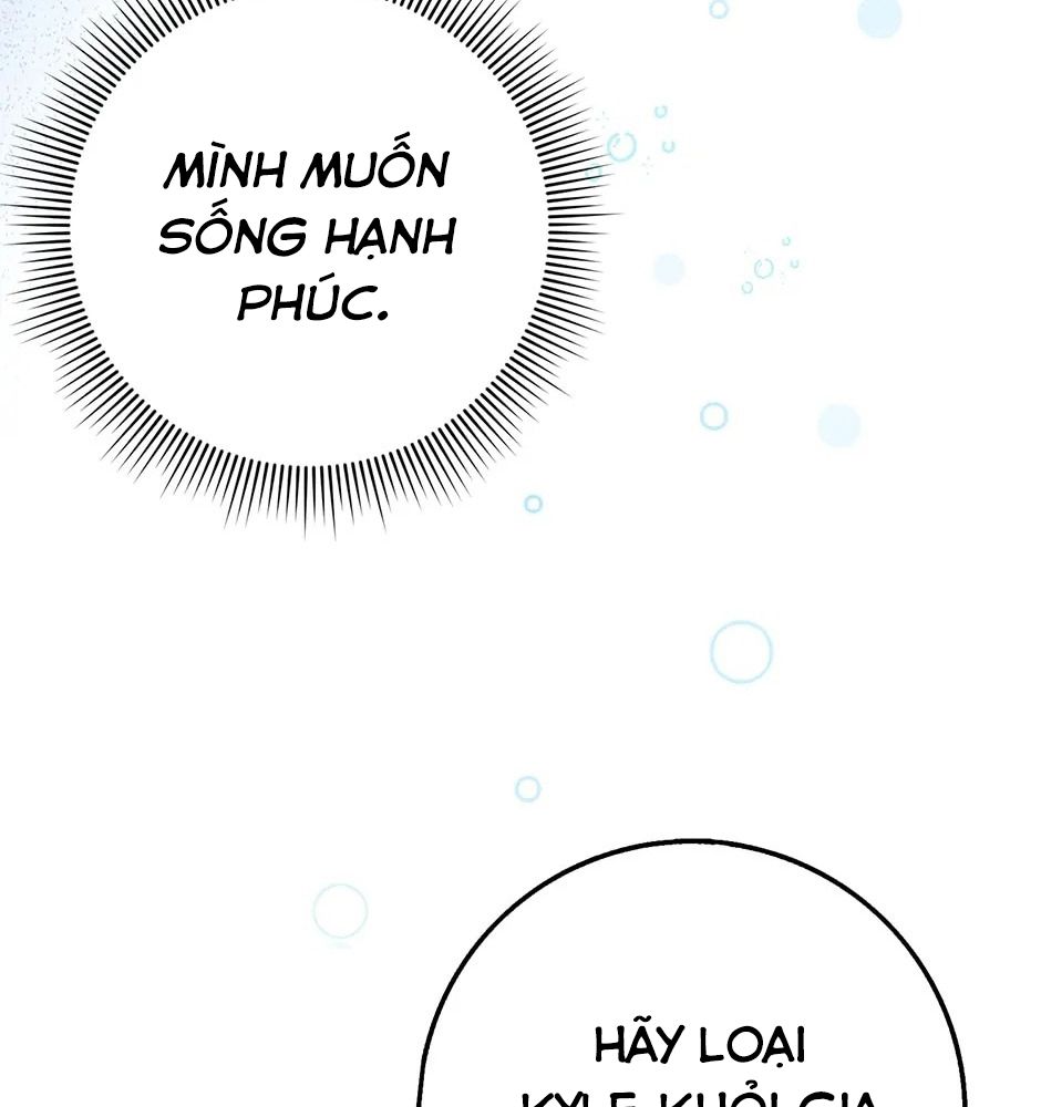 Chương 26 - Trang 16