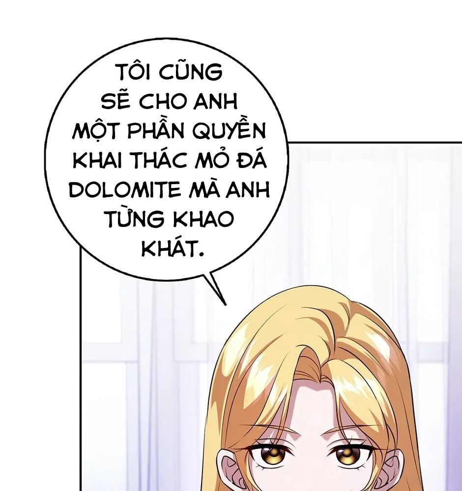 Chương 26 - Trang 19