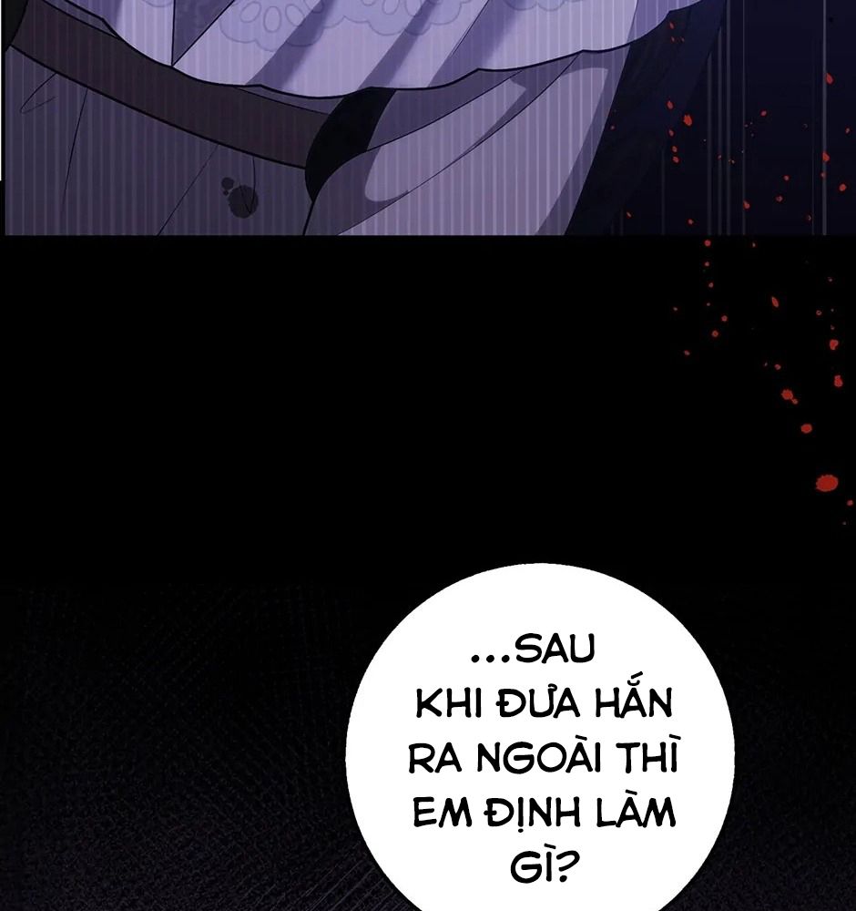 Chương 26 - Trang 3