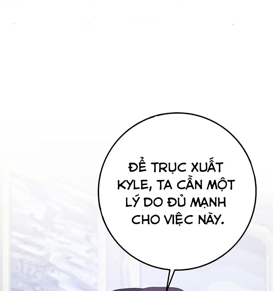 Chương 26 - Trang 22