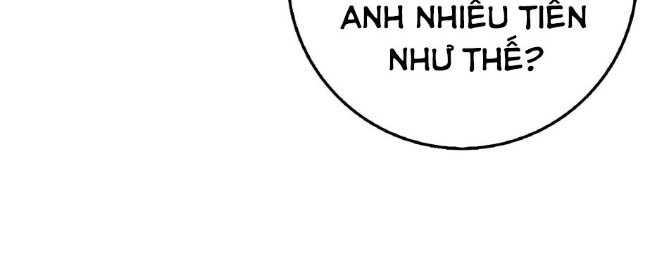 Chương 26 - Trang 30