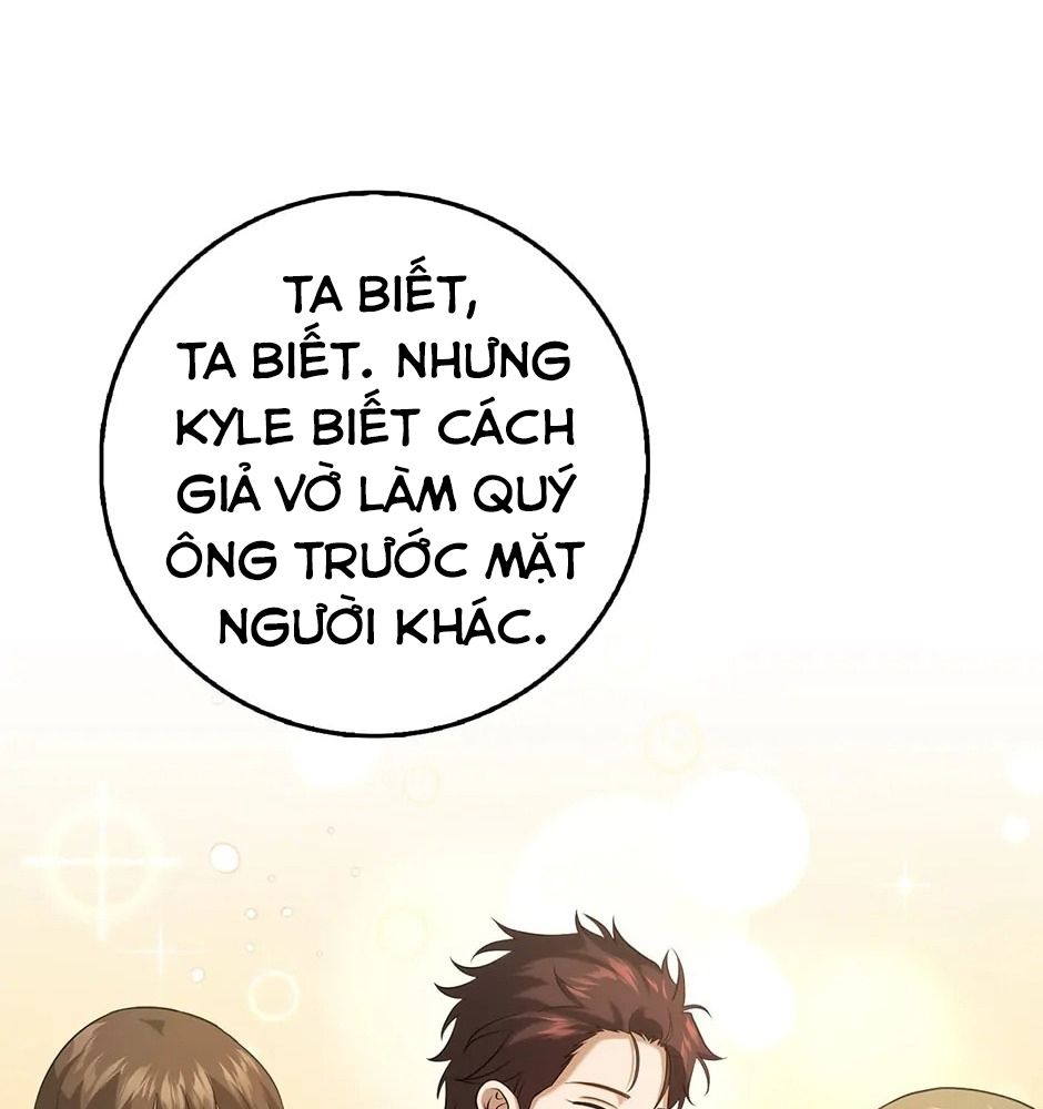 Chương 26 - Trang 31