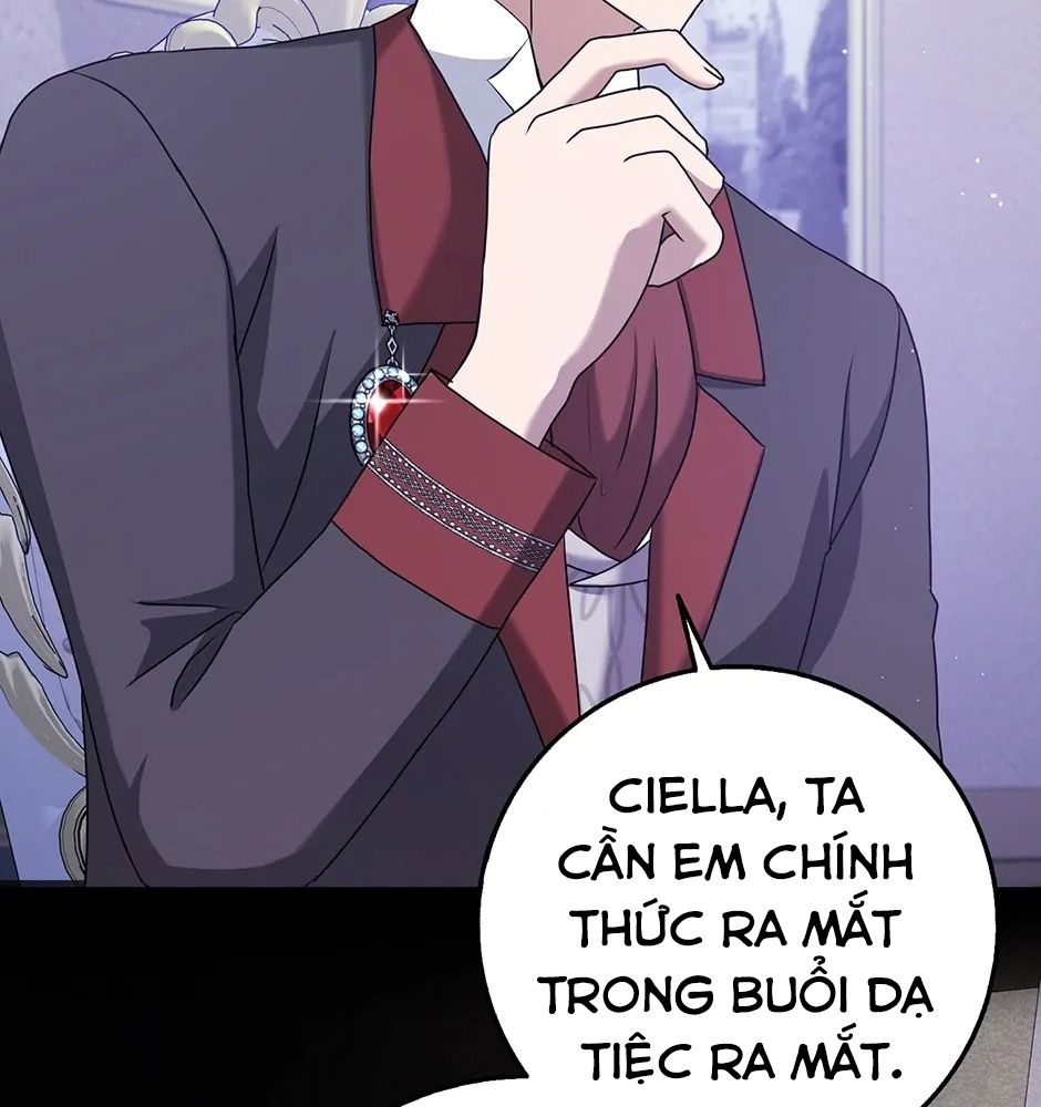 Chương 26 - Trang 37