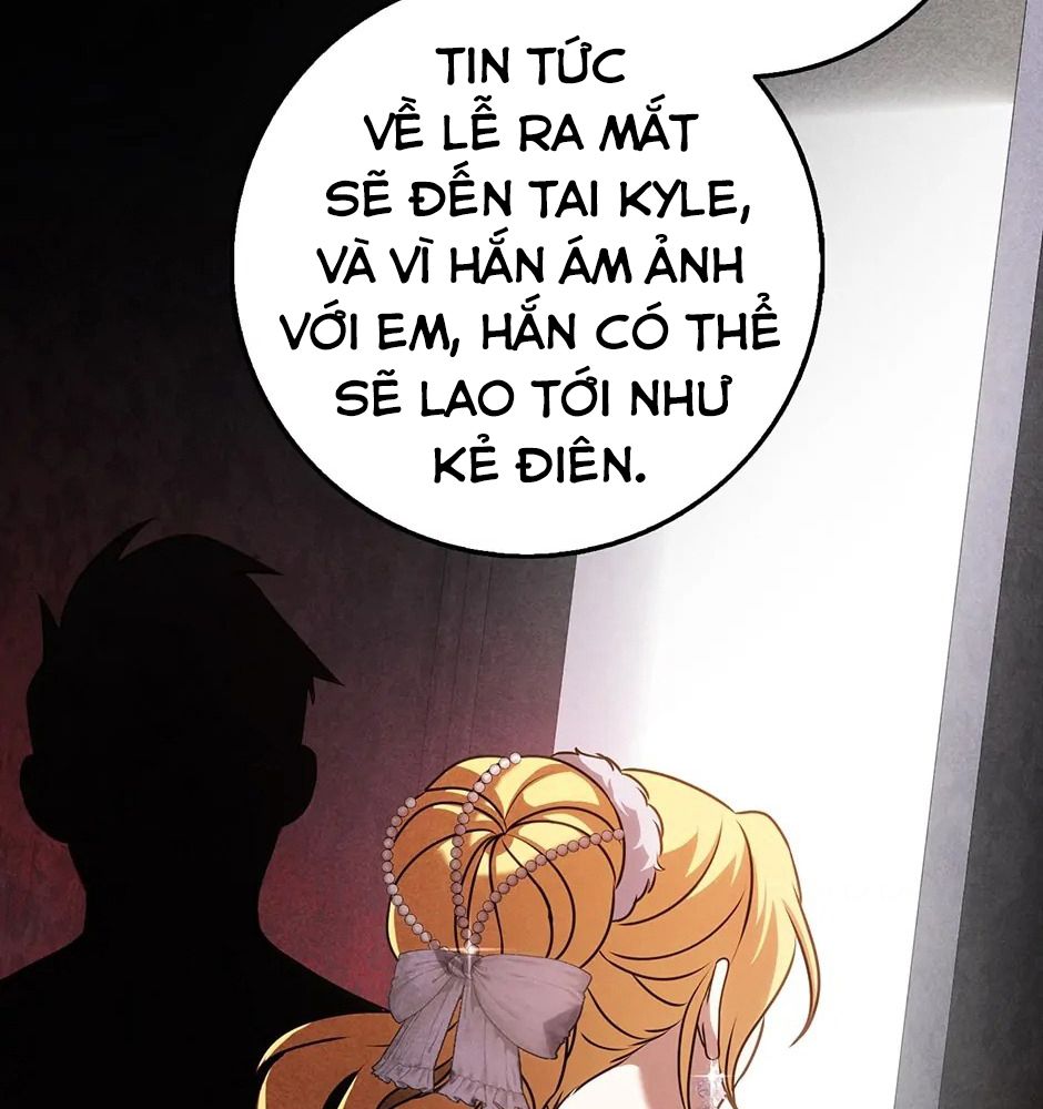 Chương 26 - Trang 38