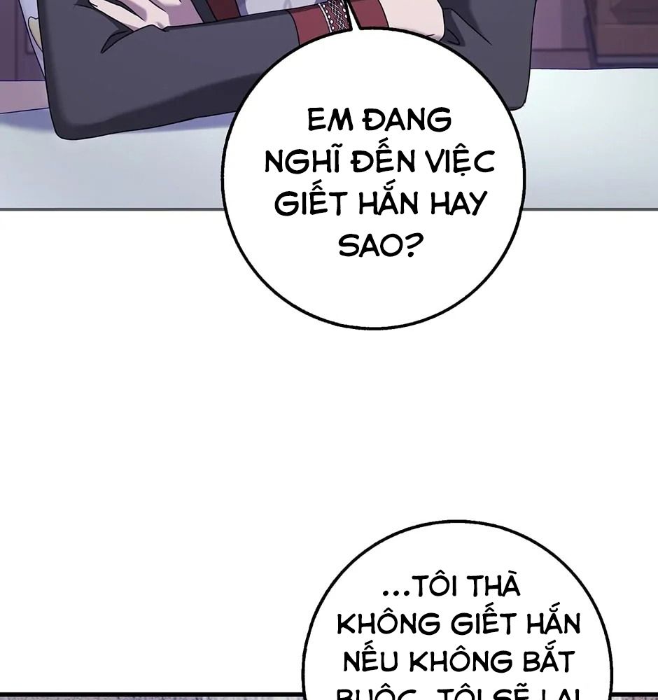 Chương 26 - Trang 5