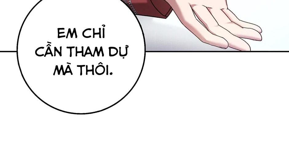 Chương 26 - Trang 42