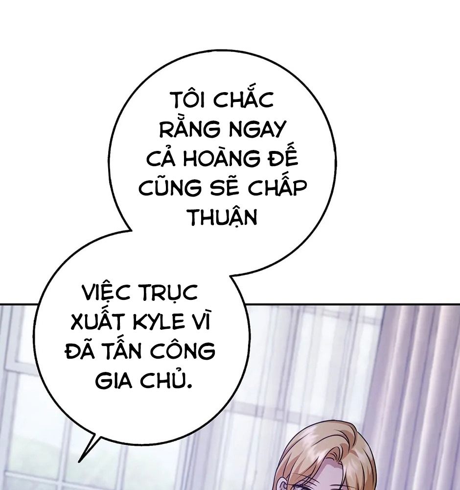 Chương 26 - Trang 43