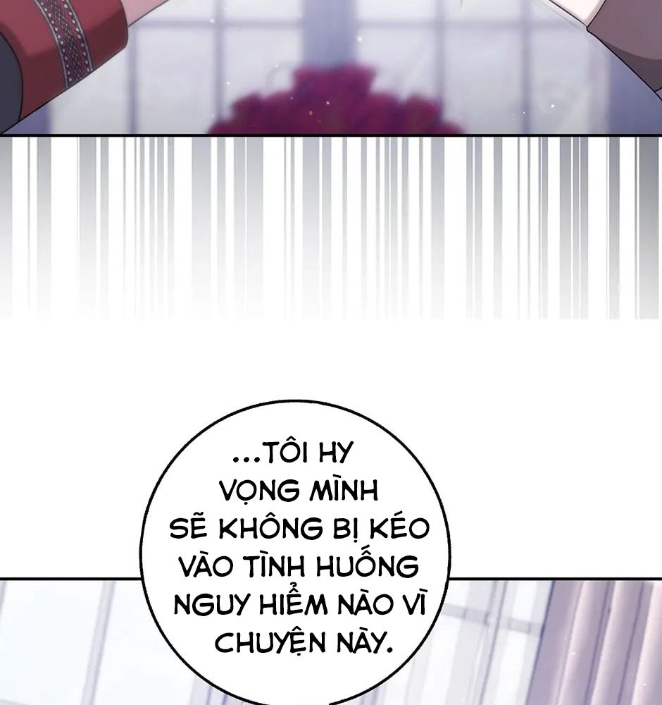 Chương 26 - Trang 46