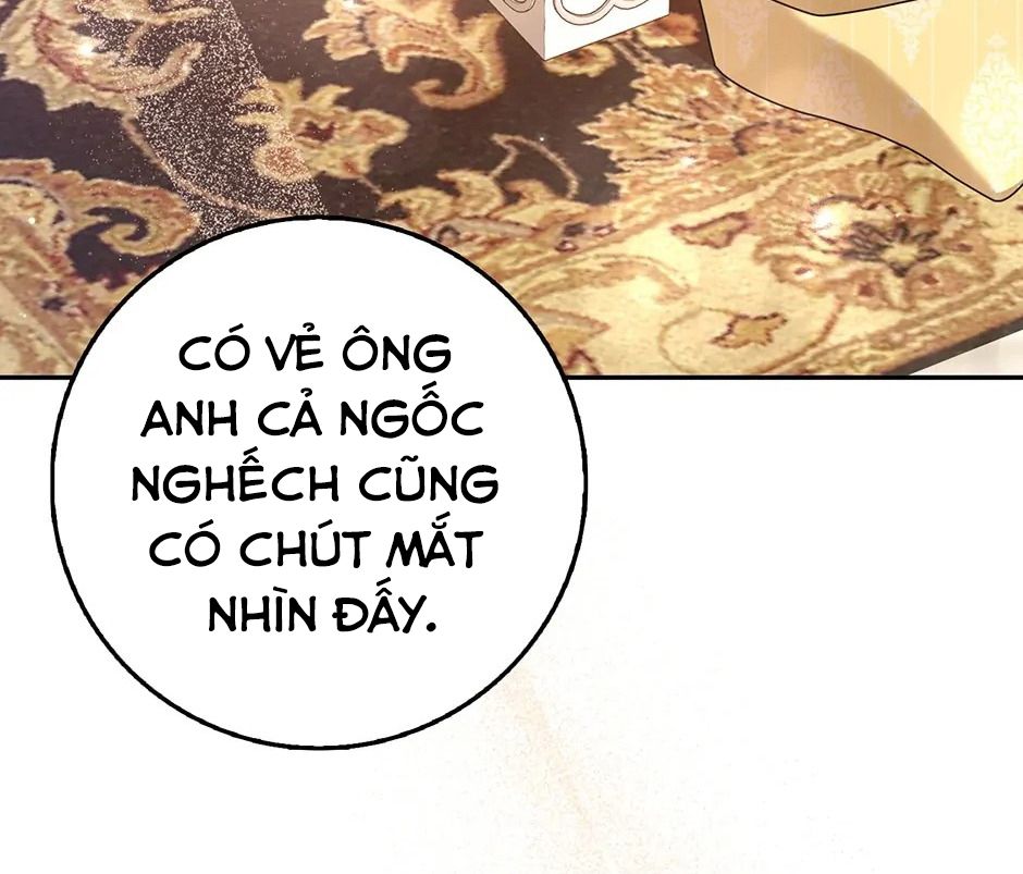 Chương 26 - Trang 54