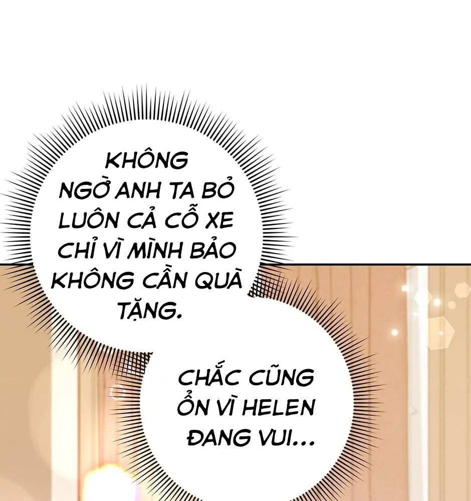 Chương 26 - Trang 57