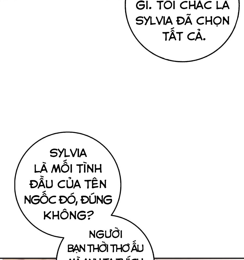 Chương 26 - Trang 59