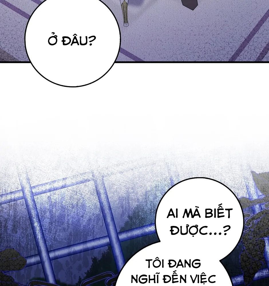 Chương 26 - Trang 7