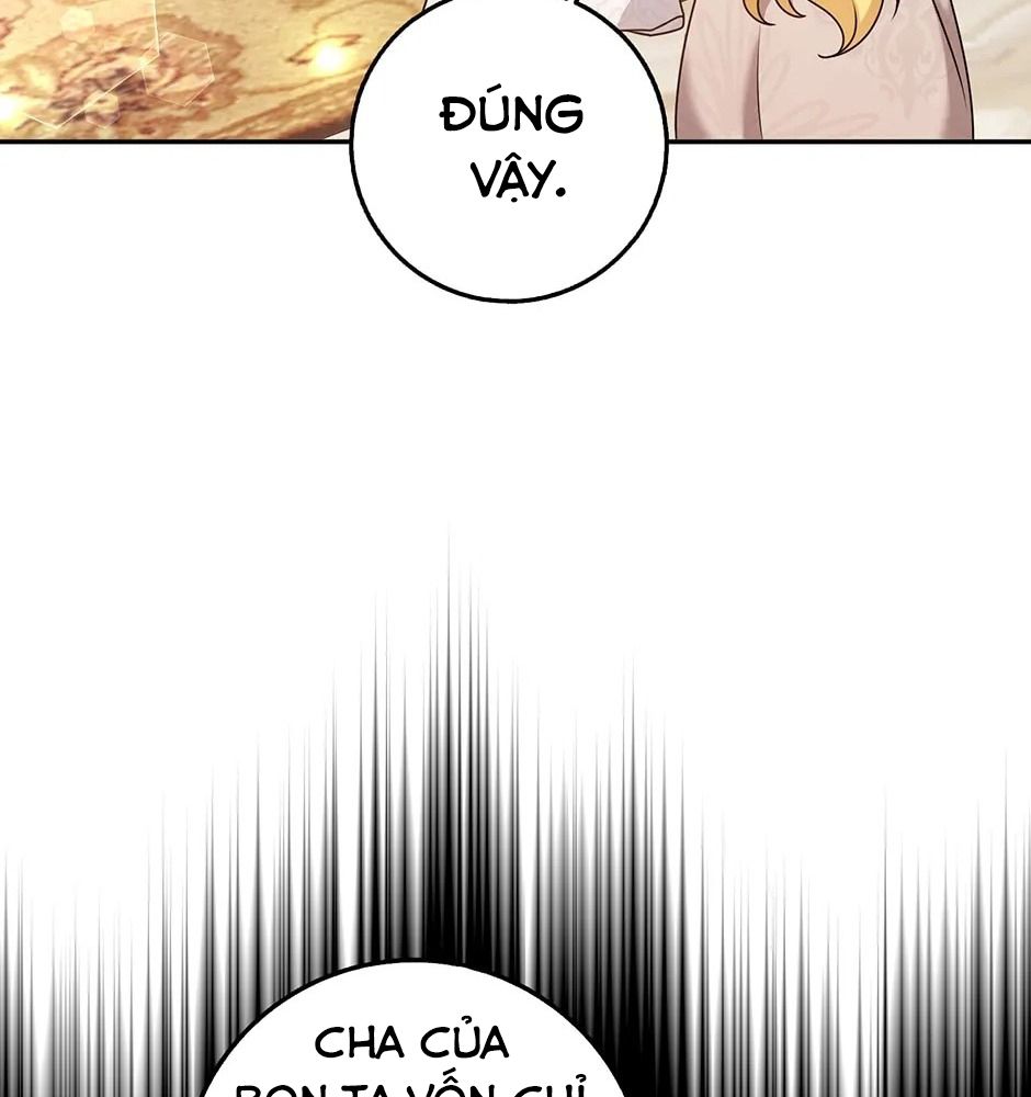 Chương 26 - Trang 61