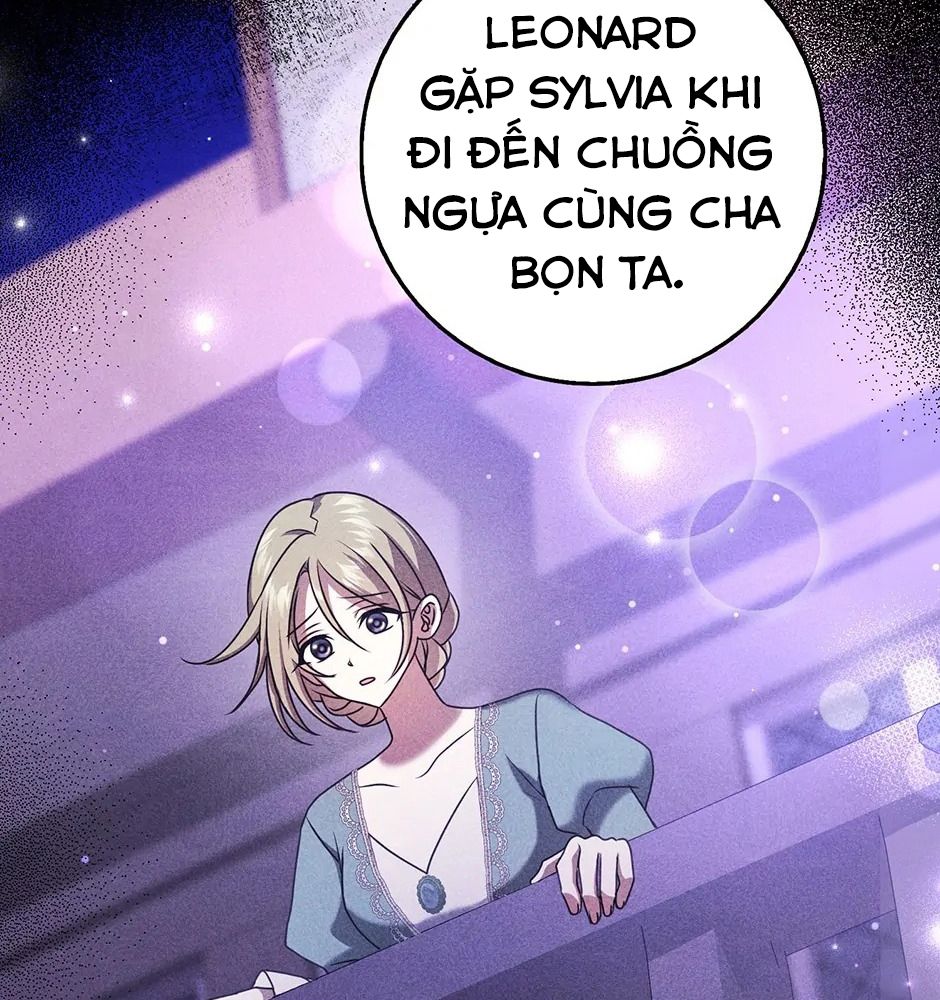 Chương 26 - Trang 64